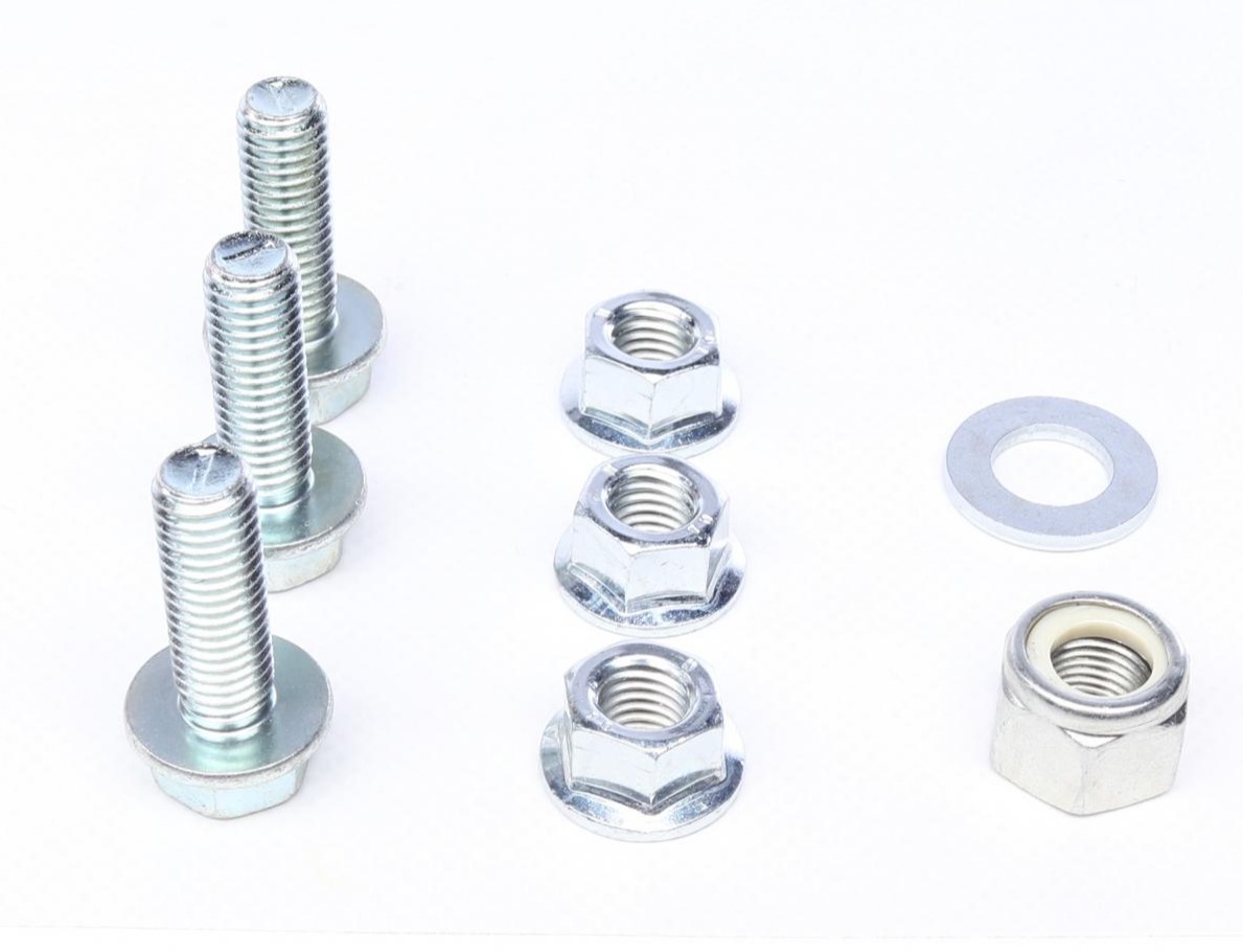 39493 FEBI BILSTEIN